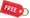 A free tool from FreeWWW.com